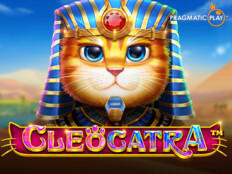 Slot vegas casino online97